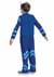 Toddler PJ Masks Catboy Adaptive Costume Alt1