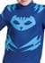 Toddler PJ Masks Catboy Adaptive Costume Alt4