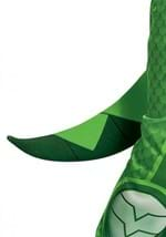 Toddler PJ Masks Gekko Megasuit Classic Costume Alt 6