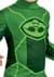 Toddler PJ Masks Gekko Megasuit Classic Costume Alt 3