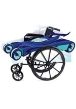 Cat Car PJ Masks Adaptive Wheelchair Cover