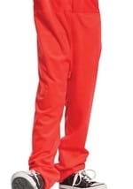 Sesame Street Elmo Adaptive Costume Alt4