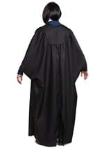 Adult Harry Potter Severus Snape Deluxe Costume Alt 1