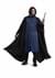 Adult Harry Potter Severus Snape Deluxe Costume Alt 2