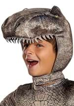 T-Rex Jurassic World Adaptive Costume Alt2