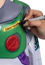 Lightyear Space Ranger Classic Kid's Costume Alt4