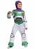 Lightyear Space Ranger Classic Kid's Costume Alt2