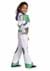 Lightyear Space Ranger Classic Kid's Costume Alt3