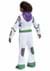 Lightyear Space Ranger Classic Kid's Costume Alt1