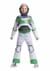 Kid's Lightyear Child Space Ranger Deluxe Costume alt3