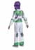 Kid's Lightyear Child Space Ranger Deluxe Costume Alt5
