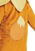 Toddler Pokemon Eevee Costume Alt 6