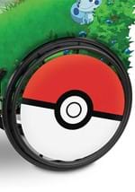 Adaptive Pokemon Wheelchair Cover Alt4