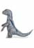 Kid's Jurassic World Beta Inflatable Costume Alt 1