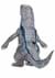 Kid's Jurassic World Beta Inflatable Costume Alt 3