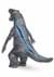 Adult Jurassic World Blue Inflatable Costume Alt 3