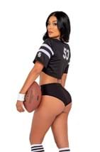 Playboy Women's Football Costume