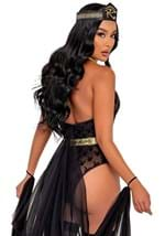 Playboy Women's Egyptian Queen Costume