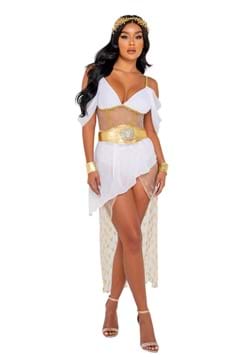 Playboy Goddess Costume for Women