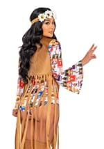 Playboy Groovy Babe Women's Costume