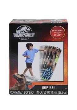Jurassic World 35 Inch Bop Bag