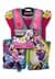 Disney Minnie Mouse & Daisy Kid's Lifejacket