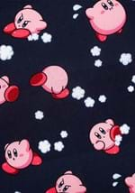 KIRBY AOP TEA TOWEL Alt 3