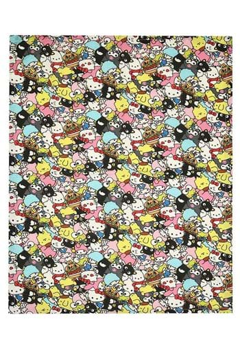 https://images.fun.com/products/84002/1-2/hello-kitty-characters-aop-tea-towel.jpg