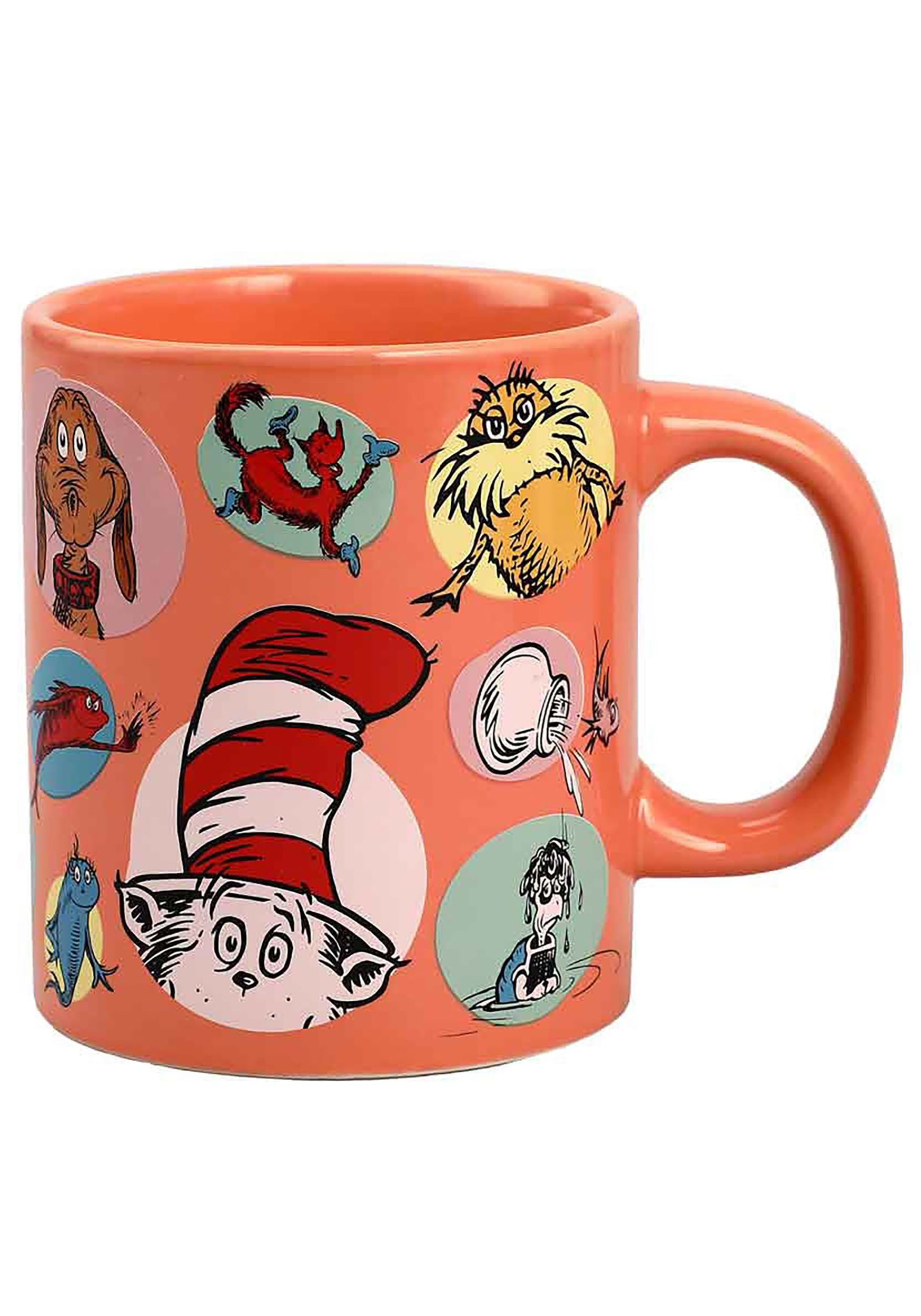 https://images.fun.com/products/84003/2-1-224837/dr-seuss-character-collection-16-oz-ceramic-coffee-mug-alt-1.jpg
