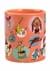 Dr Seuss Character Collection 16 oz Ceramic Coffee Mug Alt 2