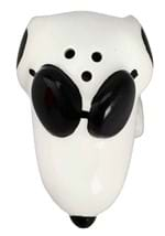 Peanuts Snoopy Joe Cool Ceramic Salt and Pepper Set Alt 3