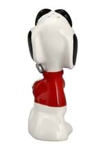 Peanuts Snoopy Joe Cool Ceramic Salt and Pepper Set Alt 1