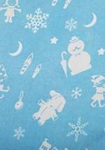 Set of 3 Rudolph Holiday Kitchen Textiles Alt 4