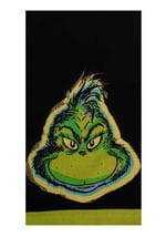 DR. SEUSS THE GRINCH PLEASE KITCHEN TEXTILES - SET Alt 2