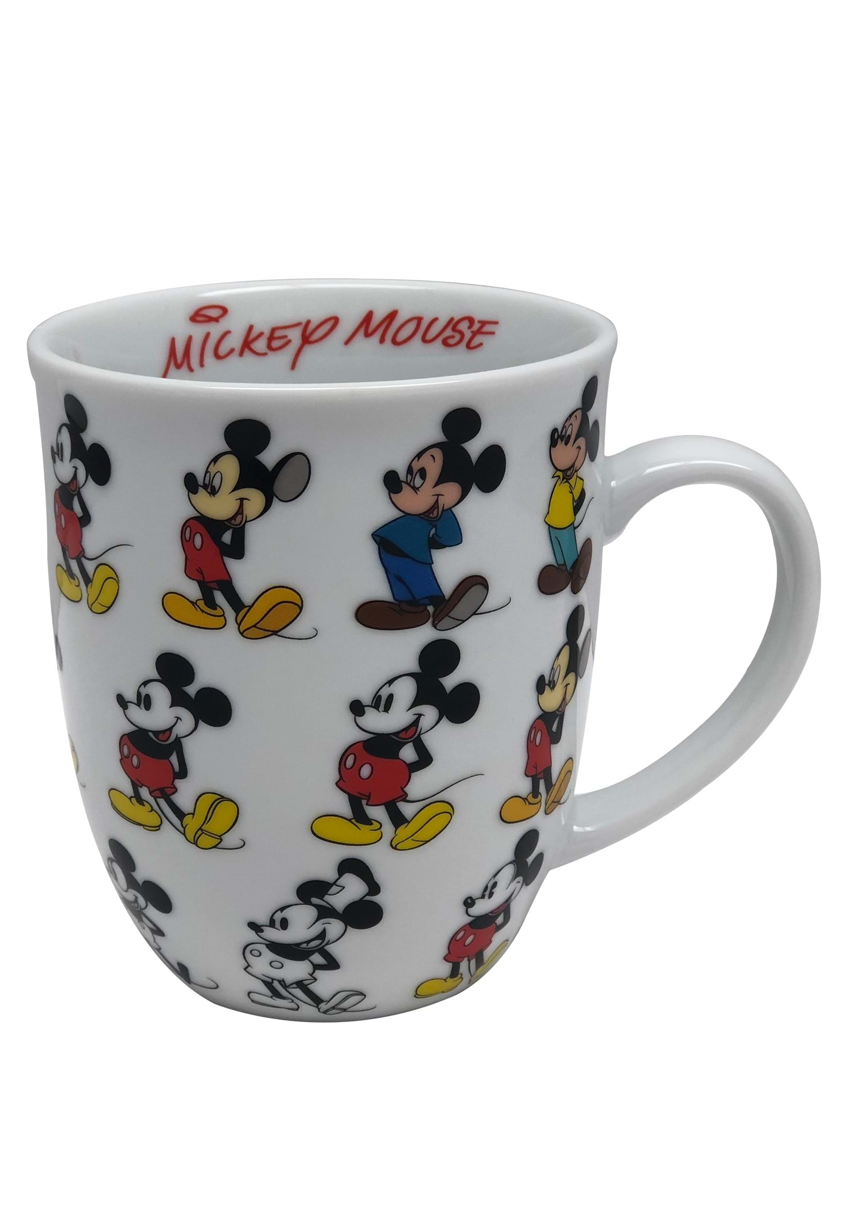https://images.fun.com/products/84038/1-1/mickey-mouse-evolution-mug.jpg