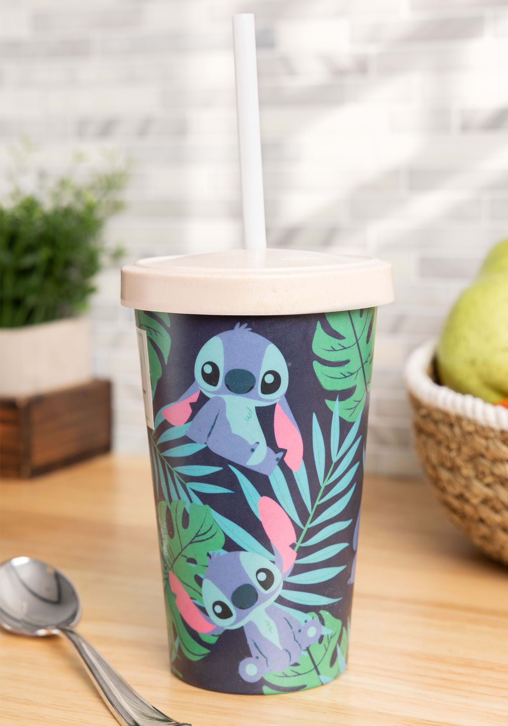 https://images.fun.com/products/84040/1-1/disney-stitch-bamboo-tumbler-with-straw-lid.jpg