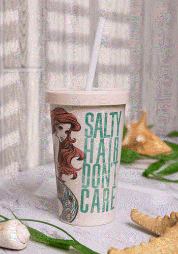 https://images.fun.com/products/84041/1-2/disney-little-mermaid-salty-hair-dont-care-bamboo.gif