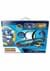 Sonic Tails Super Loop Slot Car Race Set From Nkok