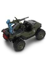 Halo Infinite Warthog Remote Control Vehicle Alt 2