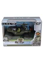 Halo Infinite Warthog Remote Control Vehicle Alt 4