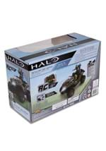 Halo Infinite Warthog Remote Control Vehicle Alt 6