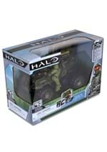 Halo Infinite Gungoose Master Chief RC Vehicle Alt 5