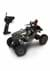 Halo Infinite Warthog Rock Crawler R/C Vehicle