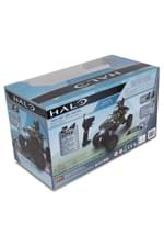 Halo Infinite Warthog 4x4 Rock Crawler RC Vehicle Alt 6