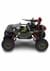 Halo Infinite Warthog 4x4 Rock Crawler RC Vehicle Alt 1