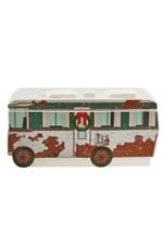 Christmas Vacation RV Cookie Jar Alt 1