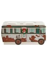 Christmas Vacation RV Cookie Jar Alt 2