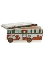 Christmas Vacation RV Cookie Jar Alt 3