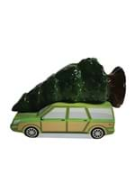 Christmas Vacation Car & Tree Salt & Pepper Shaker Alt 1