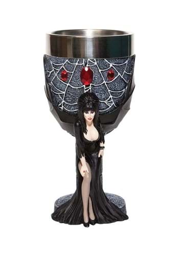 Elvira 10 oz Goblet